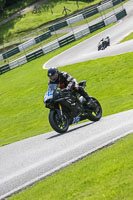 cadwell-no-limits-trackday;cadwell-park;cadwell-park-photographs;cadwell-trackday-photographs;enduro-digital-images;event-digital-images;eventdigitalimages;no-limits-trackdays;peter-wileman-photography;racing-digital-images;trackday-digital-images;trackday-photos